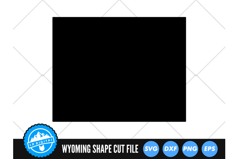 wyoming-svg-wyoming-outline-usa-states-cut-file