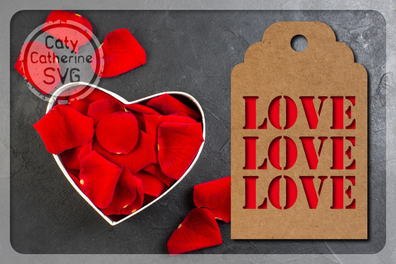 love-valentine-039-s-diy-gift-tag-bundle-svg-cut-files