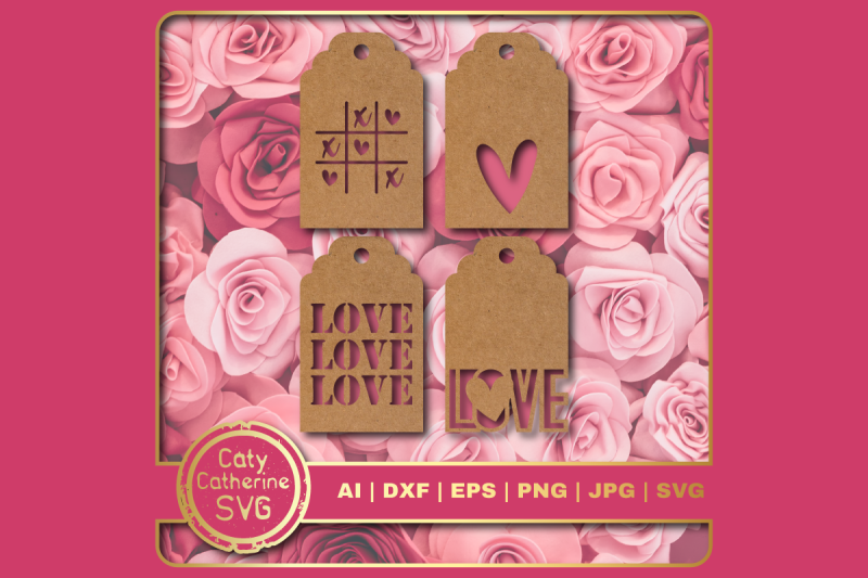 love-valentine-039-s-diy-gift-tag-bundle-svg-cut-files