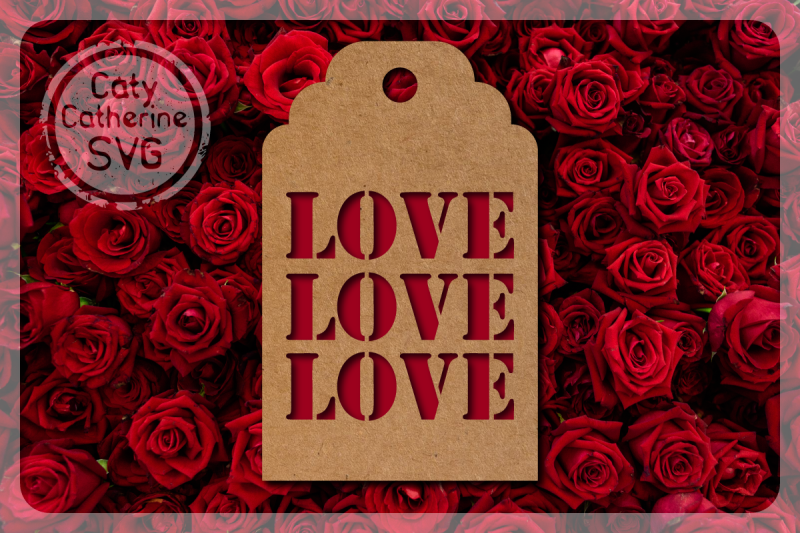 love-valentine-039-s-diy-gift-tag-bundle-svg-cut-files