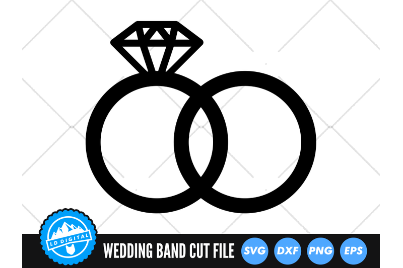 wedding-ring-svg-wedding-band-cut-file-engagement-ring-svg