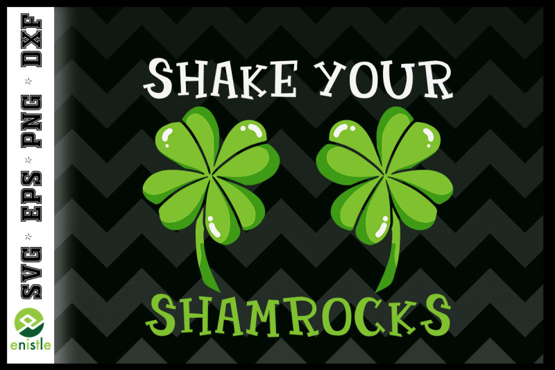 shake-your-shamrocks-st-patrick-day