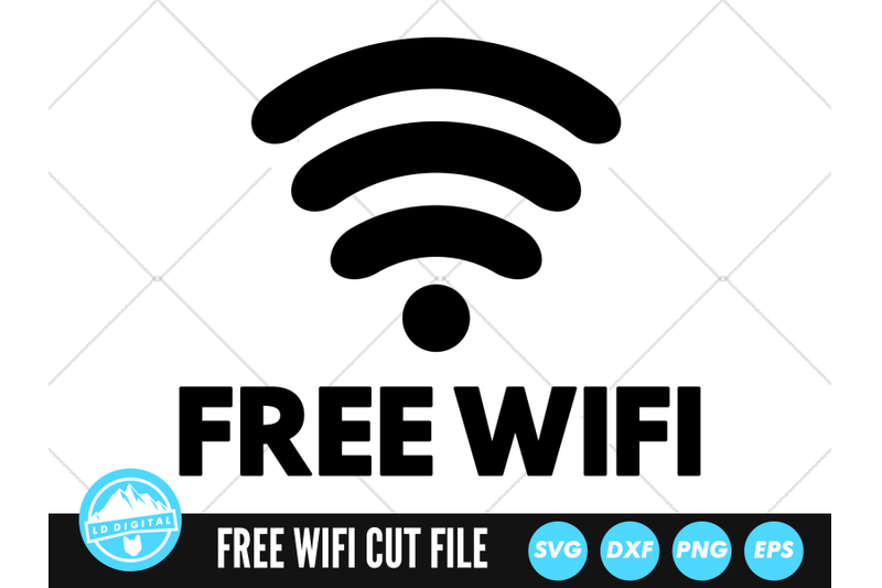 free-wifi-svg-wi-fi-cut-file-wireless-svg