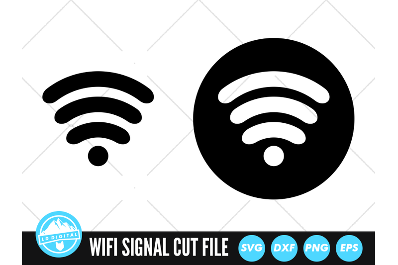 wifi-svg-wi-fi-cut-file-wireless-svg