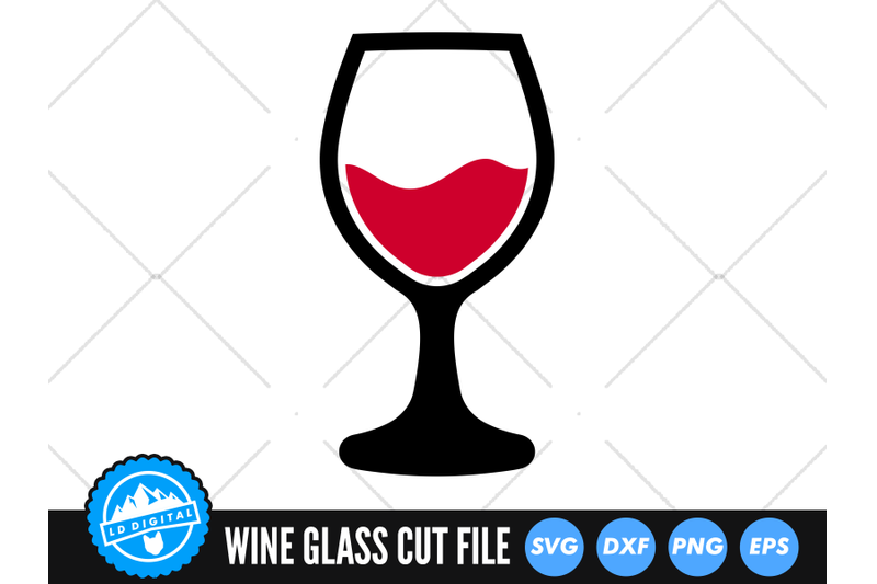 red-wine-glass-svg-wine-glass-cut-file-alcohol-svg