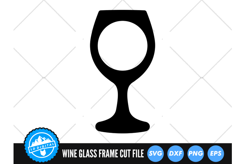 wine-glass-round-frame-svg-wine-glass-cut-file-alcohol-svg
