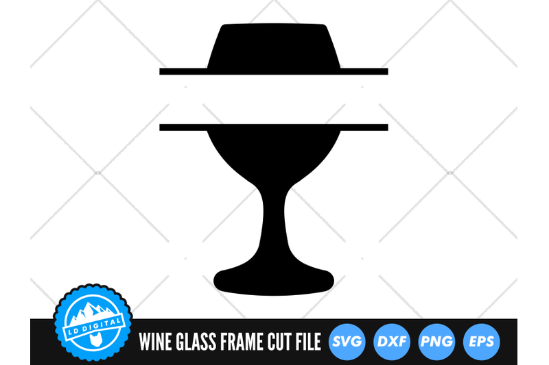 wine-glass-split-frame-svg-wine-glass-cut-file-alcohol-svg