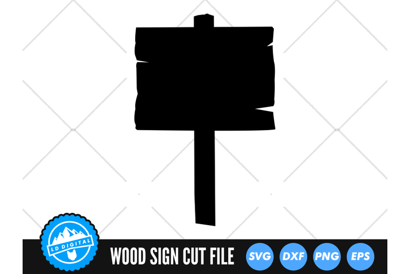 wooden-sign-svg-wood-sign-cut-file-blank-wood-sign-svg