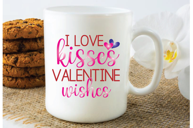 i-love-kisses-valentine-wishes