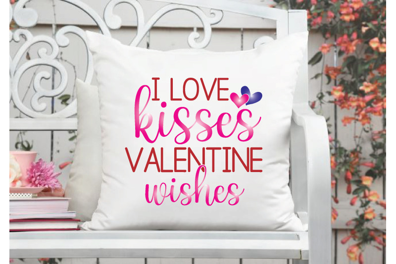 i-love-kisses-valentine-wishes