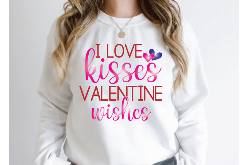 i-love-kisses-valentine-wishes