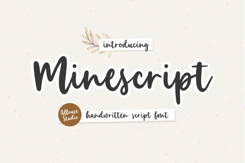 minescript