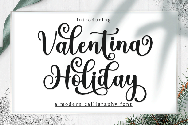 valentina-holiday-script-nbsp