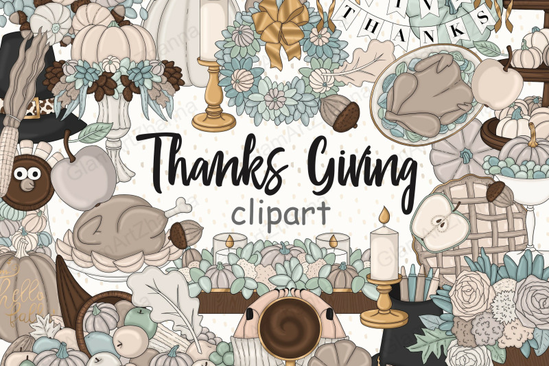 thanks-giving-clipart