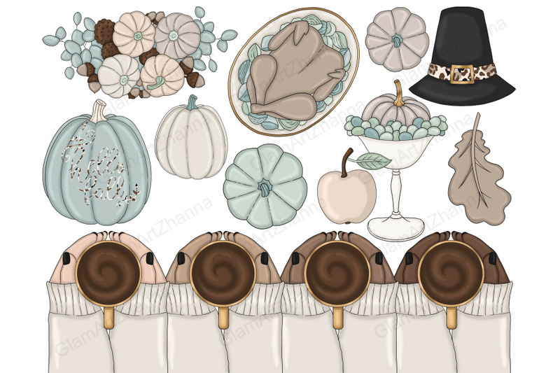 thanks-giving-clipart