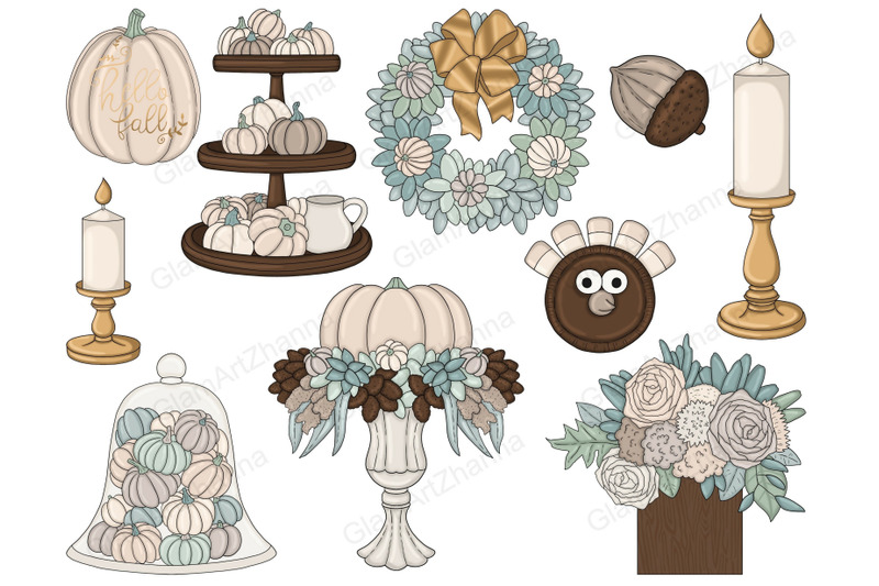 thanks-giving-clipart