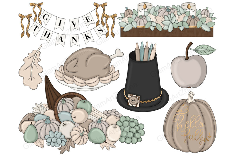 thanks-giving-clipart