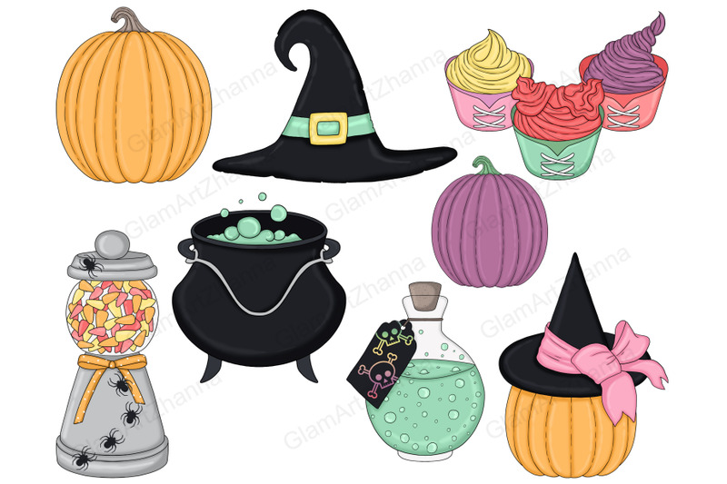 magic-clipart