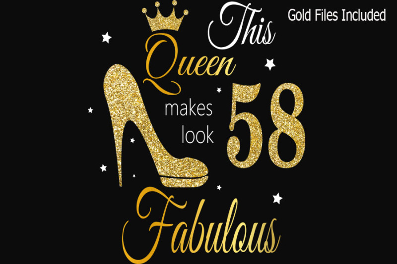 58th-birthday-svg-queen-birthday-58-svg-58th-birthday-svg-58th-birt