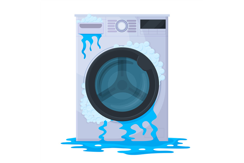 damaged-leaked-washing-machine-broken-household-appliance-broken-do