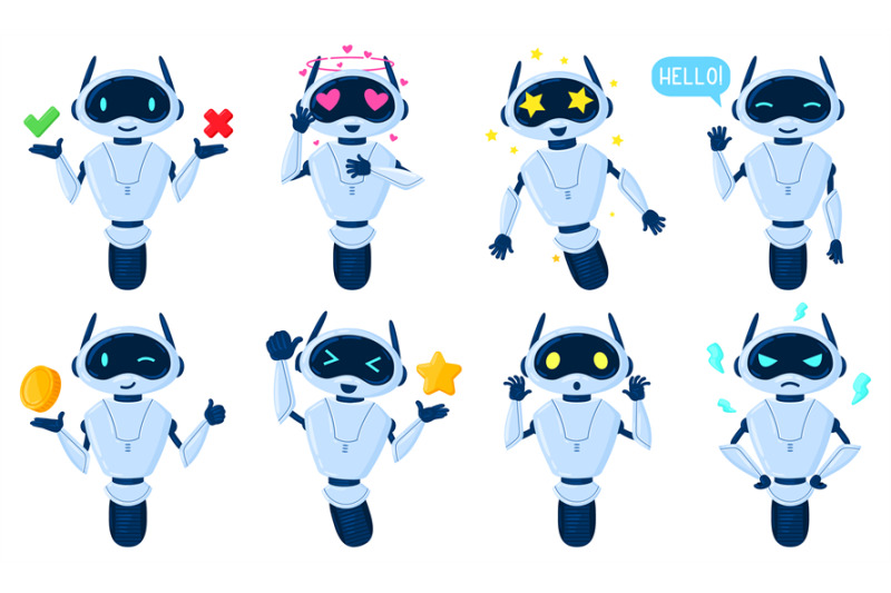 cartoon-chat-bot-characters-online-virtual-assistant-mascot-artifici