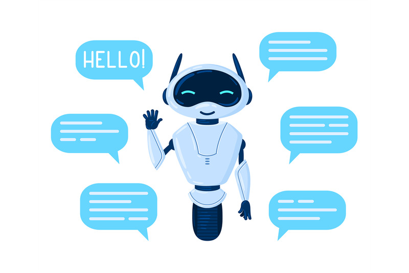 cartoon-chat-bot-character-cute-online-assistant-friendly-personal-a