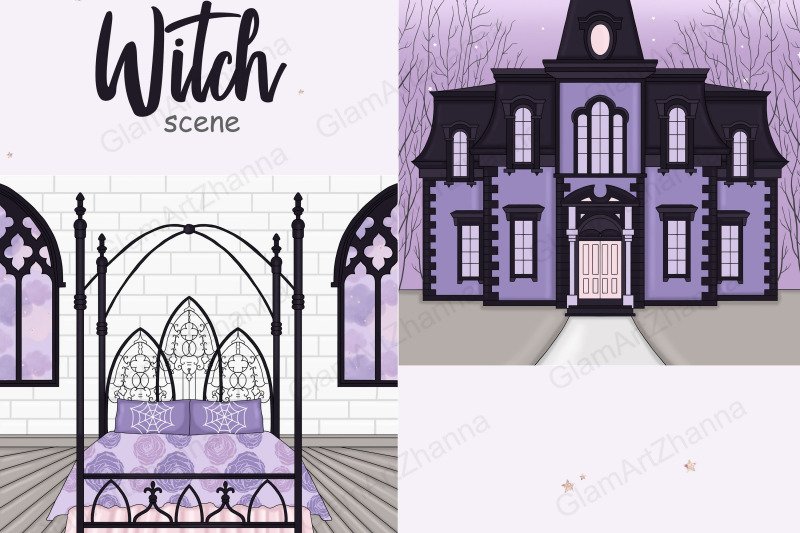 witch-purple-scene