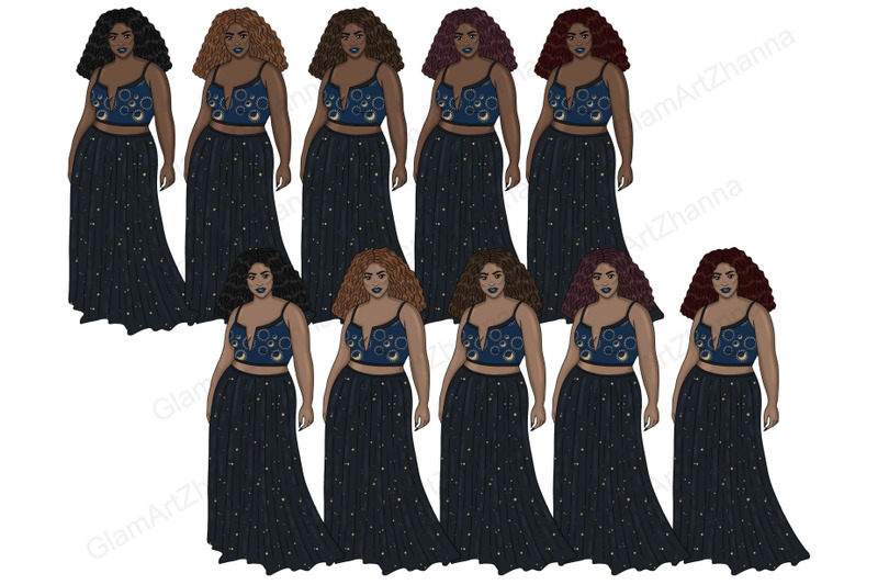 witch-blue-girls-clipart