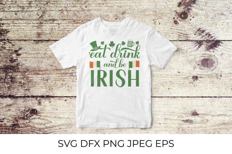 eat-drink-and-be-irish-st-patricks-day-quote