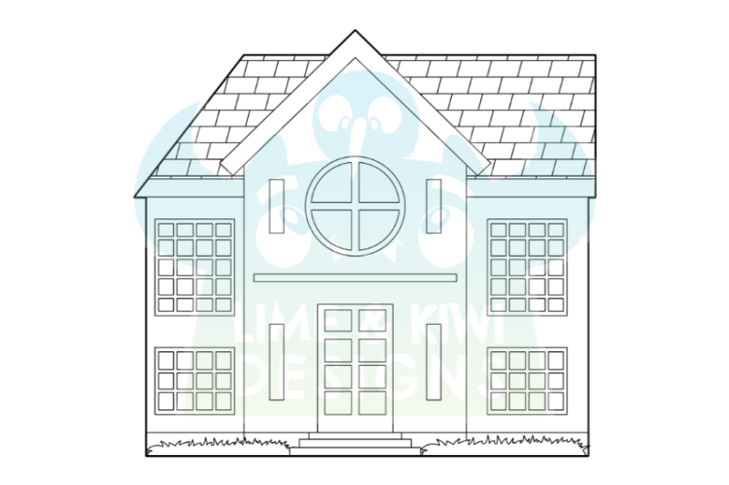 house-exteriors-1-digital-stamps-lime-and-kiwi-designs