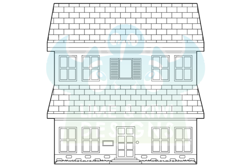 house-exteriors-1-digital-stamps-lime-and-kiwi-designs