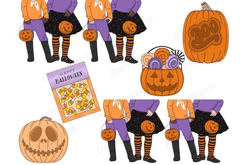 halloween-bright-clipart