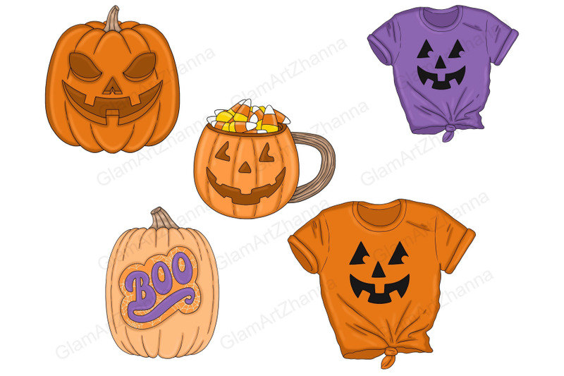 halloween-bright-clipart