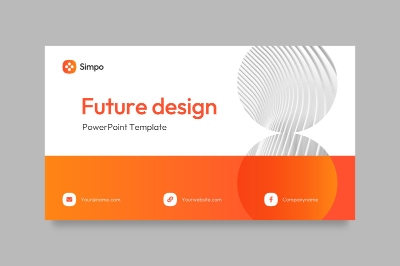 minimal-modern-powerpoint-presentation-template