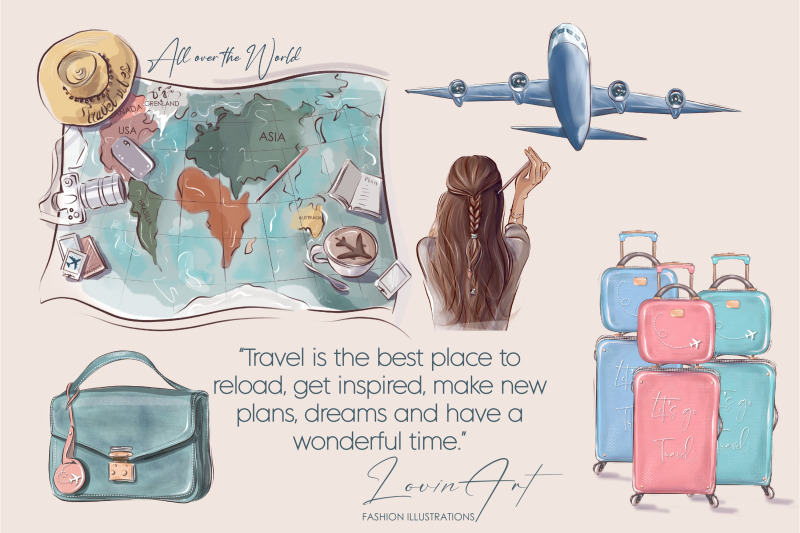 travel-girl-clipart-adventure-awaits-fashion-illustration