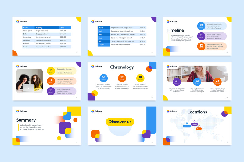 e-learning-powerpoint-presentation-template