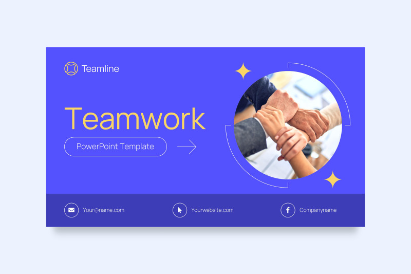 teamwork-powerpoint-presentation-template