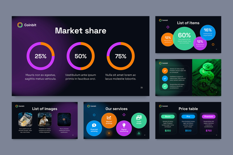 cryptocurrency-powerpoint-presentation-template