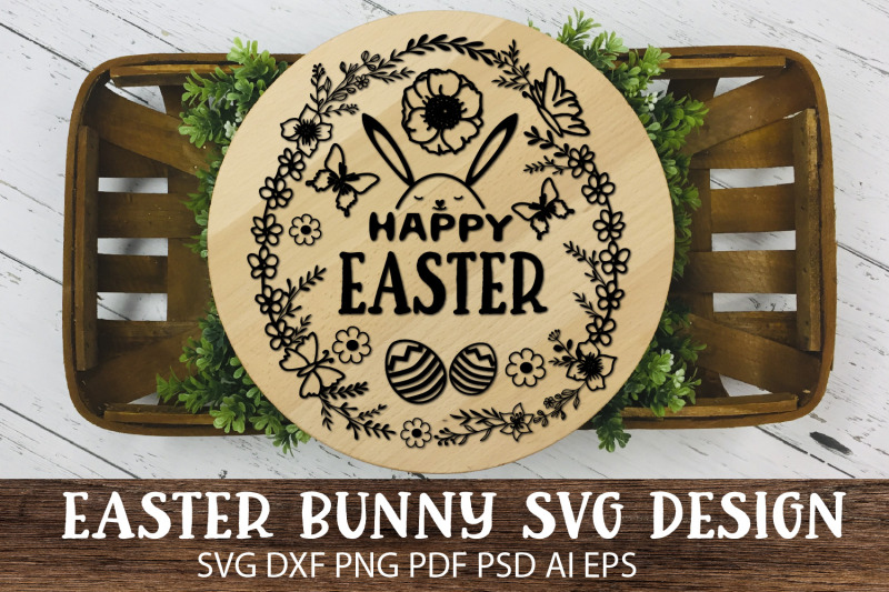 easter-bunny-svg-ornament-bunny-ears-easter-eggs