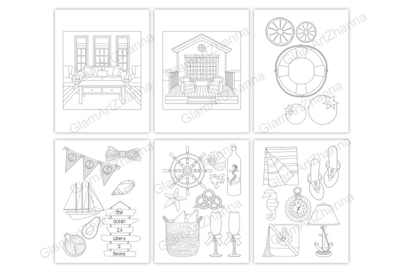 coloring-book-summer-1