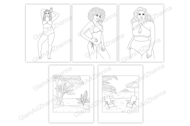 coloring-book-summer-1