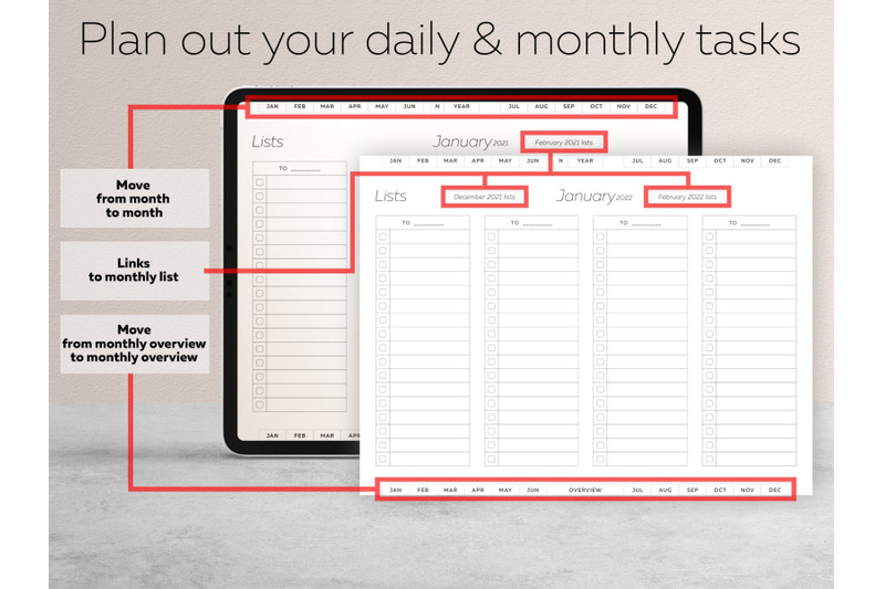 dated-digital-planner-2021-2022-weekly-planner-for-ipad-notability