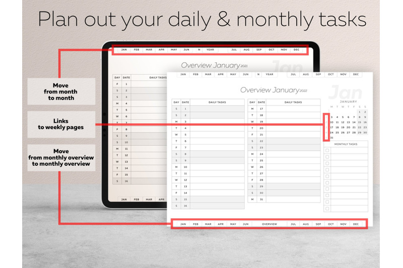 dated-digital-planner-2021-2022-weekly-planner-for-ipad-notability