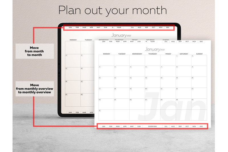 dated-digital-planner-2021-2022-weekly-planner-for-ipad-notability