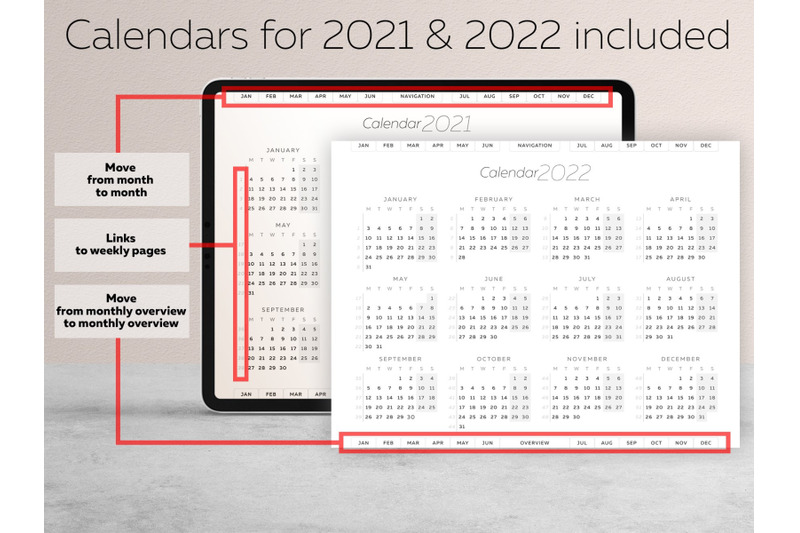dated-digital-planner-2021-2022-weekly-planner-for-ipad-notability