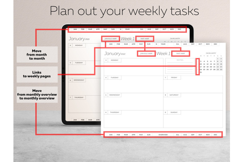 dated-digital-planner-2021-2022-weekly-planner-for-ipad-notability