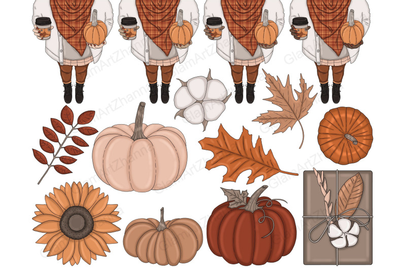 autumn-clipart