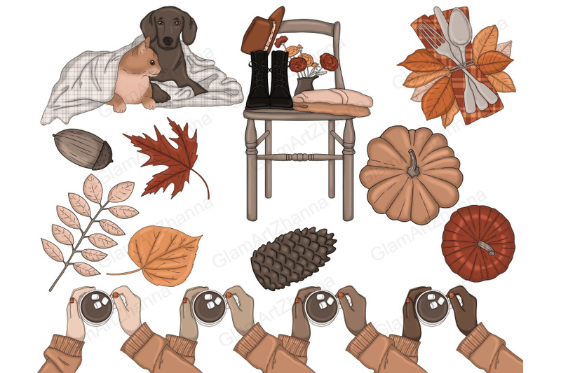 autumn-clipart