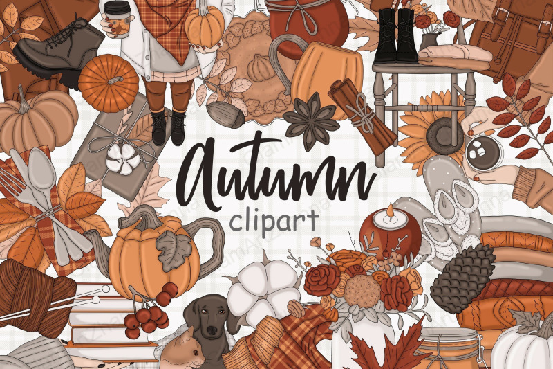 autumn-clipart