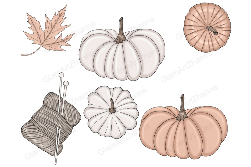 autumn-clipart